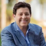 إصابة هاني شاكر وفشل التنفس: الأسباب والأعراض