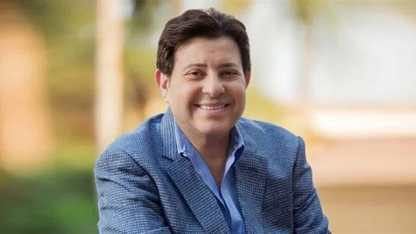 إصابة هاني شاكر وفشل التنفس: الأسباب والأعراض