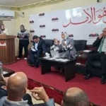 ضوابط صارمة للاصطحاب في قانون الأحوال الشخصية