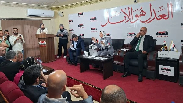 ضوابط صارمة للاصطحاب في قانون الأحوال الشخصية