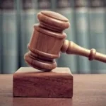 إحالة المتهمين بقتل صديق في الدقهلية لمفتى الجمهورية