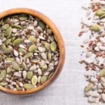 5 بذور فعّالة لخفض سكر الدم طبيعياً