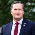 السفير الأمريكي: لا نهج قائم على الثقة مع إيران