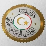 إيقاف المسؤول عن وزارة الخارجية الليبية