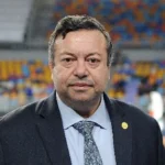 تنظيم مميز لبطولة كأس العالم لسلاح الشيش بالقاهرة