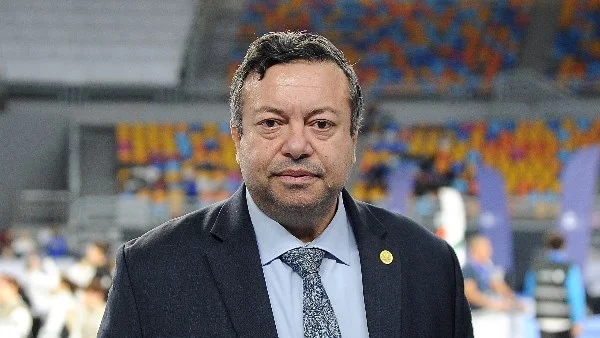 تنظيم مميز لبطولة كأس العالم لسلاح الشيش بالقاهرة