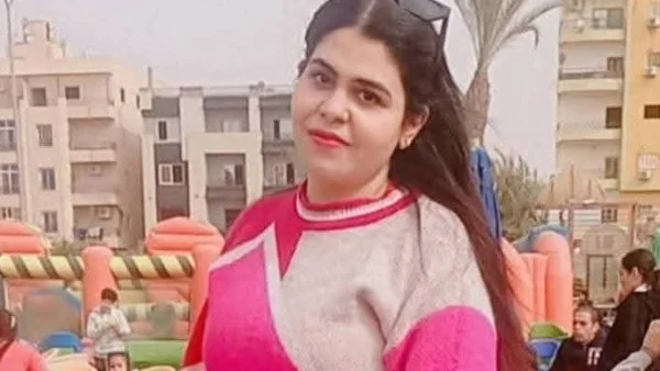 القبض على سائق هراس الأسفلت المتسبب في دهس فتاة بالإسماعيلية