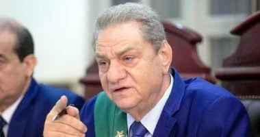 محاكمة موظفين في القاهرة بتهمة الاستيلاء على 24 مليون جنيه