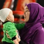 أهمية حديث الأمهات مع بناتهن حول الأمور الخاصة