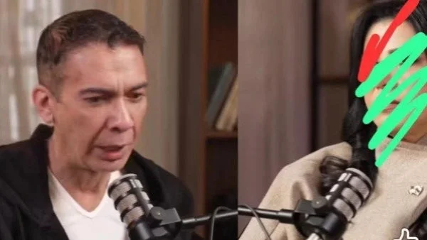 حقيقة وفاة الدكتور ضياء العوضي في دبي