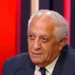 إسلام صادق يدعم المستكاوي بعد جراحة حرجة