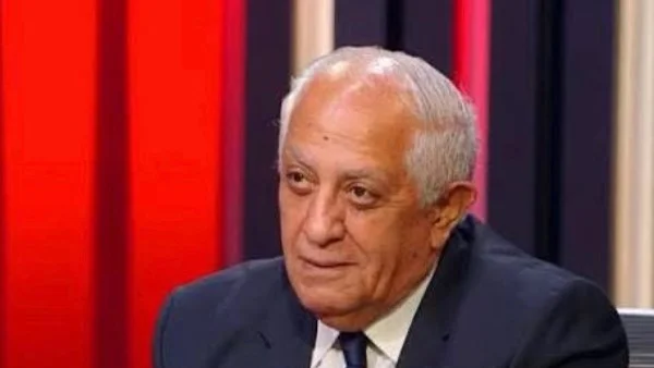 إسلام صادق يدعم المستكاوي بعد جراحة حرجة