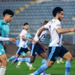 نجاح عملية مصطفى فتحي وبدء التأهيل بعد أسبوع