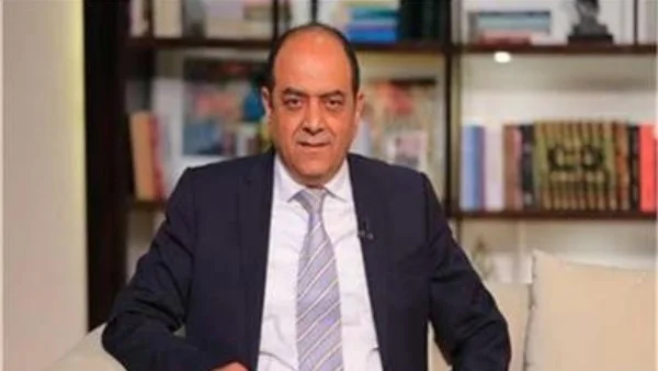 الحركة الوطنية: رؤية مصر في إدارة الأمن القومي الصومالي