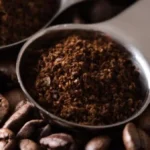 ارتفاع تاريخي في أسعار القهوة عالميًا