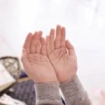 أذكار المساء من سنة النبي: الأفعال التي تجلب الرضا