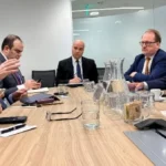 دمج المشروعات الصغيرة في الاقتصاد الرسمي