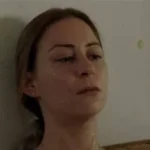 وفاة والد منة شلبي وجنازته غدًا