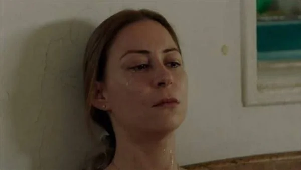 وفاة والد منة شلبي وجنازته غدًا