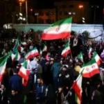 إيران تنفي تقدم المفاوضات مع أمريكا وتواجه عقبات جديدة