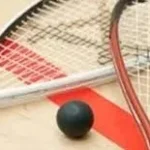 علي أبو العينين يحقق لقب بطولة هامبورج للإسكواش