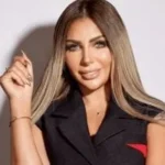 تأجيل محاكمة سارة خليفة إلى 4 مايو المقبل