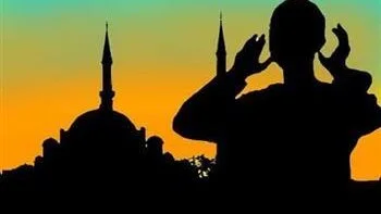 حكم الكلام أثناء الأذان وفق فتوى الإفتاء المصرية