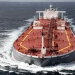 عدوان أمريكي على سفينة إيرانية واحتدام الوضع في المنطقة