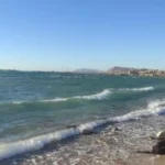 التنمية الشاملة في سيناء تحت قيادة السيسي