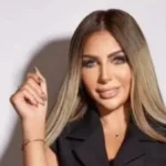 تأجيل محاكمة سارة خليفة في قضية هتك عرض شاب