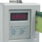 النواب يؤكدون على فوائد العداد الكهربائي القديم