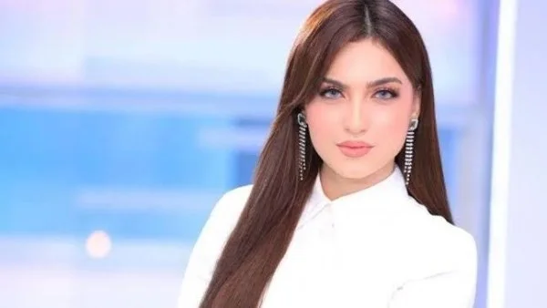 ياسمين عز تدعو لامتحان للبنات قبل الزواج