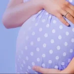 إجهاض الجنين في حالة خطر على حياة الأم