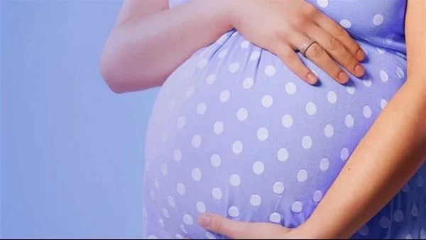 إجهاض الجنين في حالة خطر على حياة الأم