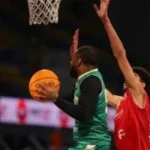 الاتحاد السكندري يتغلب على الأهلي ويحقق المركز الثالث