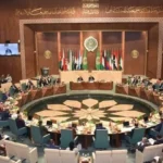 اجتماع طارئ لوزراء الخارجية العرب الثلاثاء المقبل