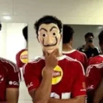 الأهلي 2007 يتوج بلقب الجمهورية بالنجاح المستحق