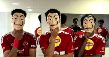 الأهلي 2007 يتوج بلقب الجمهورية بالنجاح المستحق