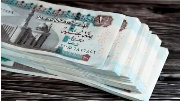 موعد صرف معاشات مايو 2026 لمستفيدي التأمينات