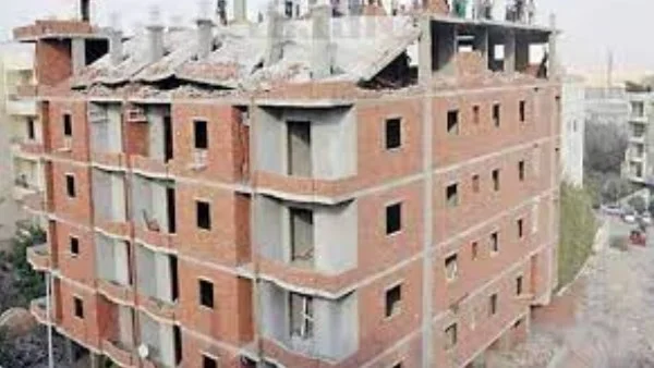 إجراءات حاسمة للمباني المخالفة في الكهرباء