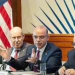 “التجارة الخارجية: مختبر تنظيمي لتمكين المصدرين”