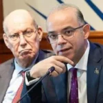 فرص استثمارية جديدة في مصر