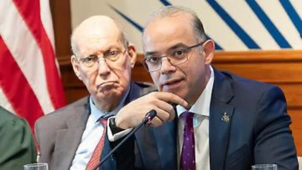 فرص استثمارية جديدة في مصر