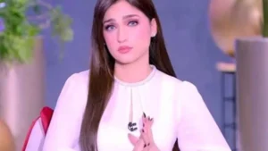 تحذير من العاصفة الترابية شيماء القادمة من ليبيا