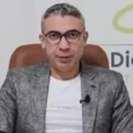 وفاة الطبيب ضياء العوضي في دبي: التفاصيل كاملة