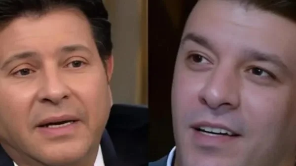 الحالة الصحية الحرجة للمطرب هاني شاكر