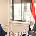 تعزيز الصناعة المحلية للسيارات يتصدر أجندة الوزارة