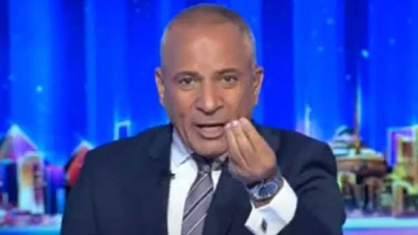 أحمد موسى يطلق "حكاية بطل" لتوثيق بطولات الشهداء