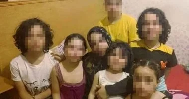 جريمة كرموز: تفاصيل مأساوية عن قتل عائلة كاملة