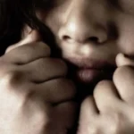 اعتداء سائق على خطيبته السابقة بمدينة أكتوبر